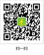 &#24320;&#20113;