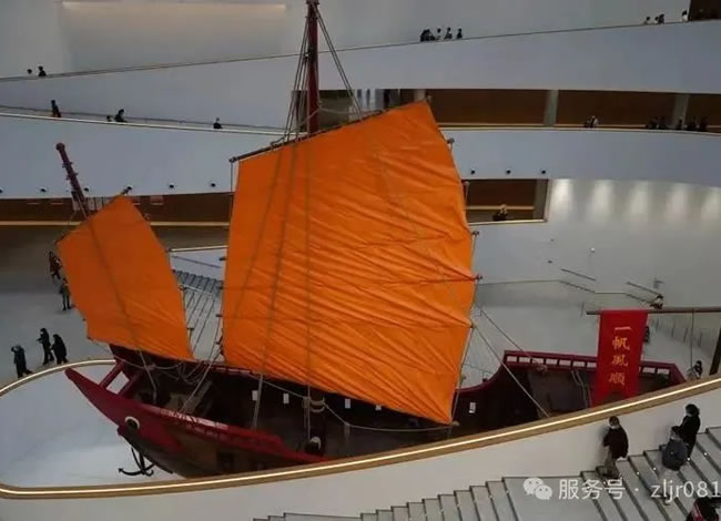 &#24320;&#20113;